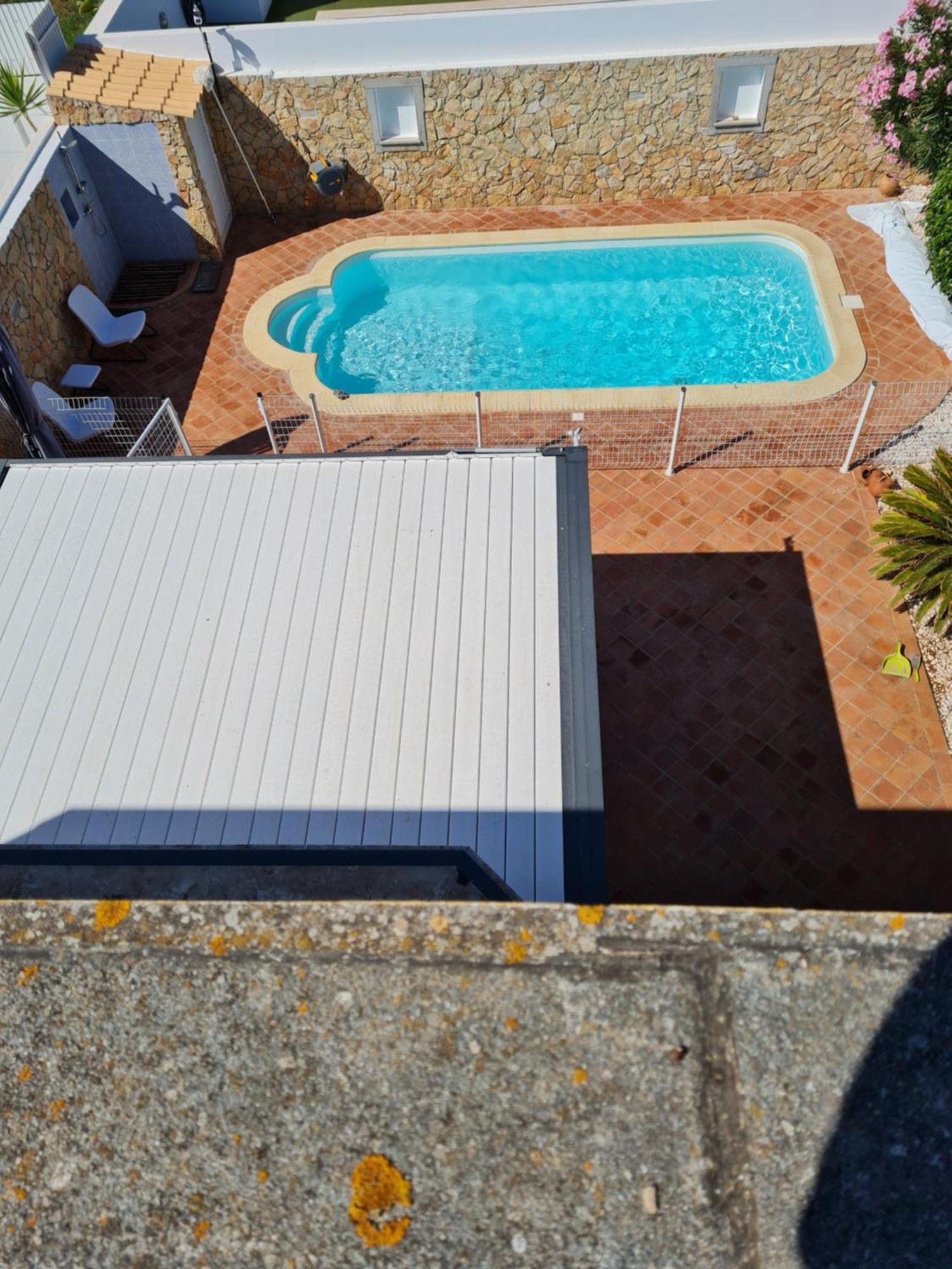 Villa Do Limao Tavira Exterior foto